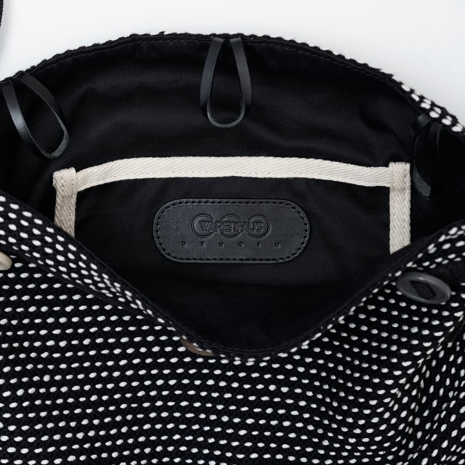 69991ac46d07c117fc62a058