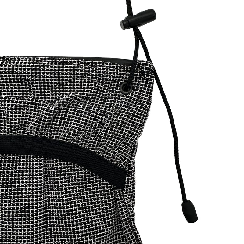 Ultra pod / Off white | WARENFAUS