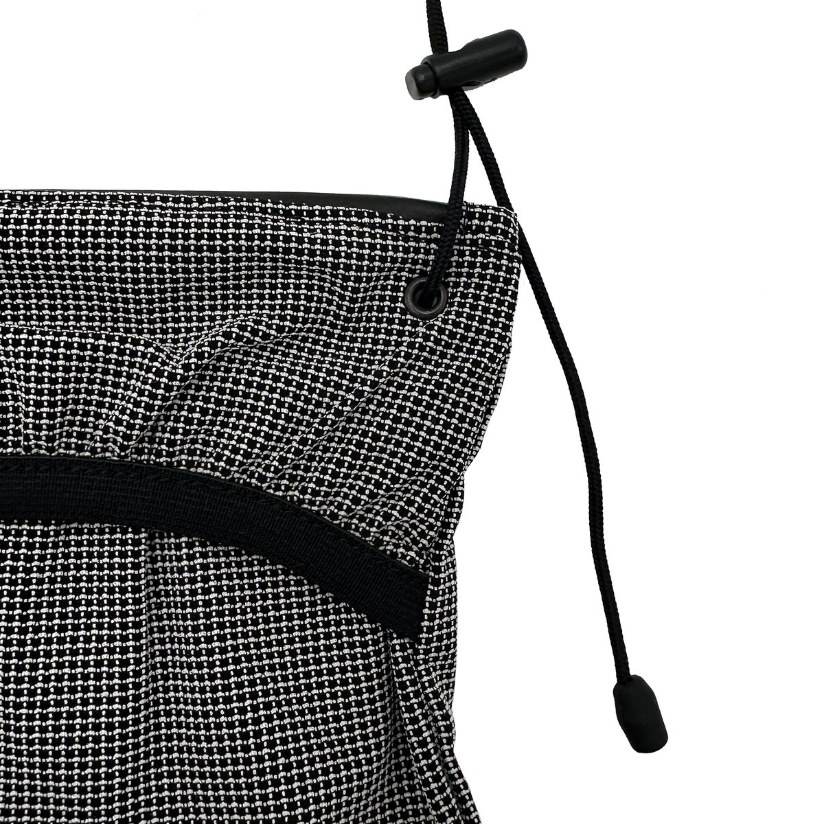 Ultra pod / Off white | WARENFAUS