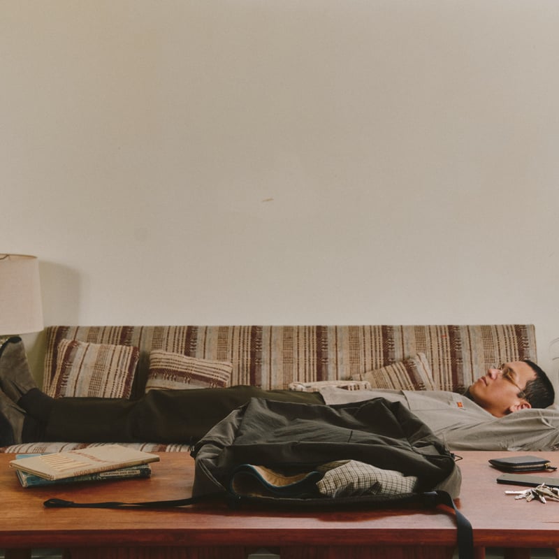 warenfaus range tasuki 未使用 warenfaus range tasuki 未使用