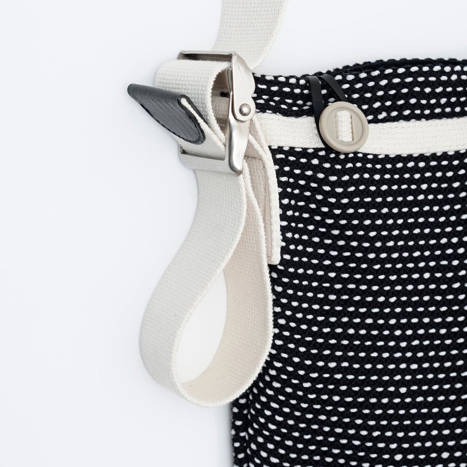 69991bc76d07c120c562a065