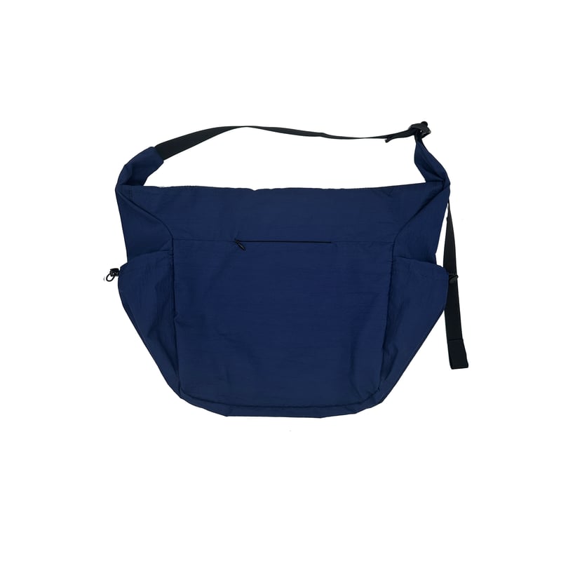 TASUKI / Blue | WARENFAUS