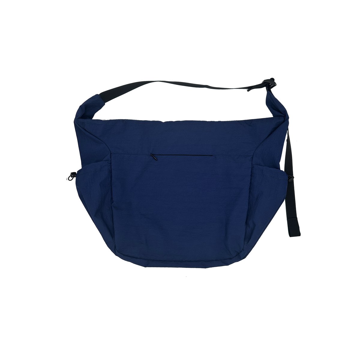 TASUKI / Blue | WARENFAUS