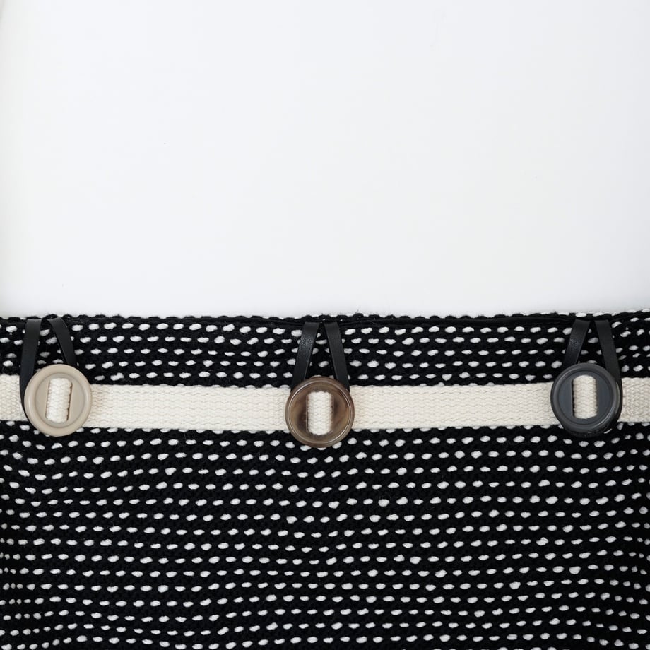 69991bc76d07c120c562a065