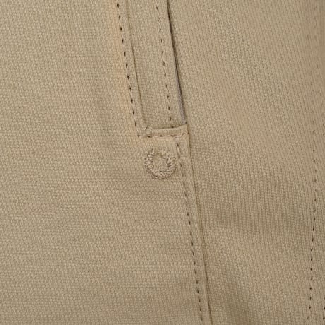 CAVALRY BAG / L.beige