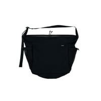 Seaweed TASUKI / Black