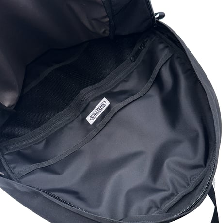 Discovery pack-02 / Dark gray