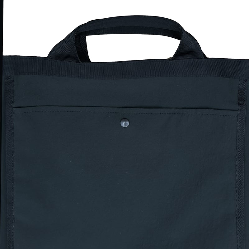 ROAMING BAG / Atrium white | WARENFAUS