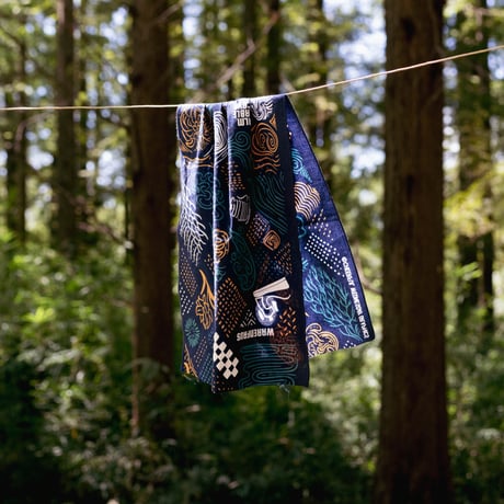 【期間限定】warenfaus Nature rip TASUKI WARENFAUS Nature rip TASUKIファッション 通販