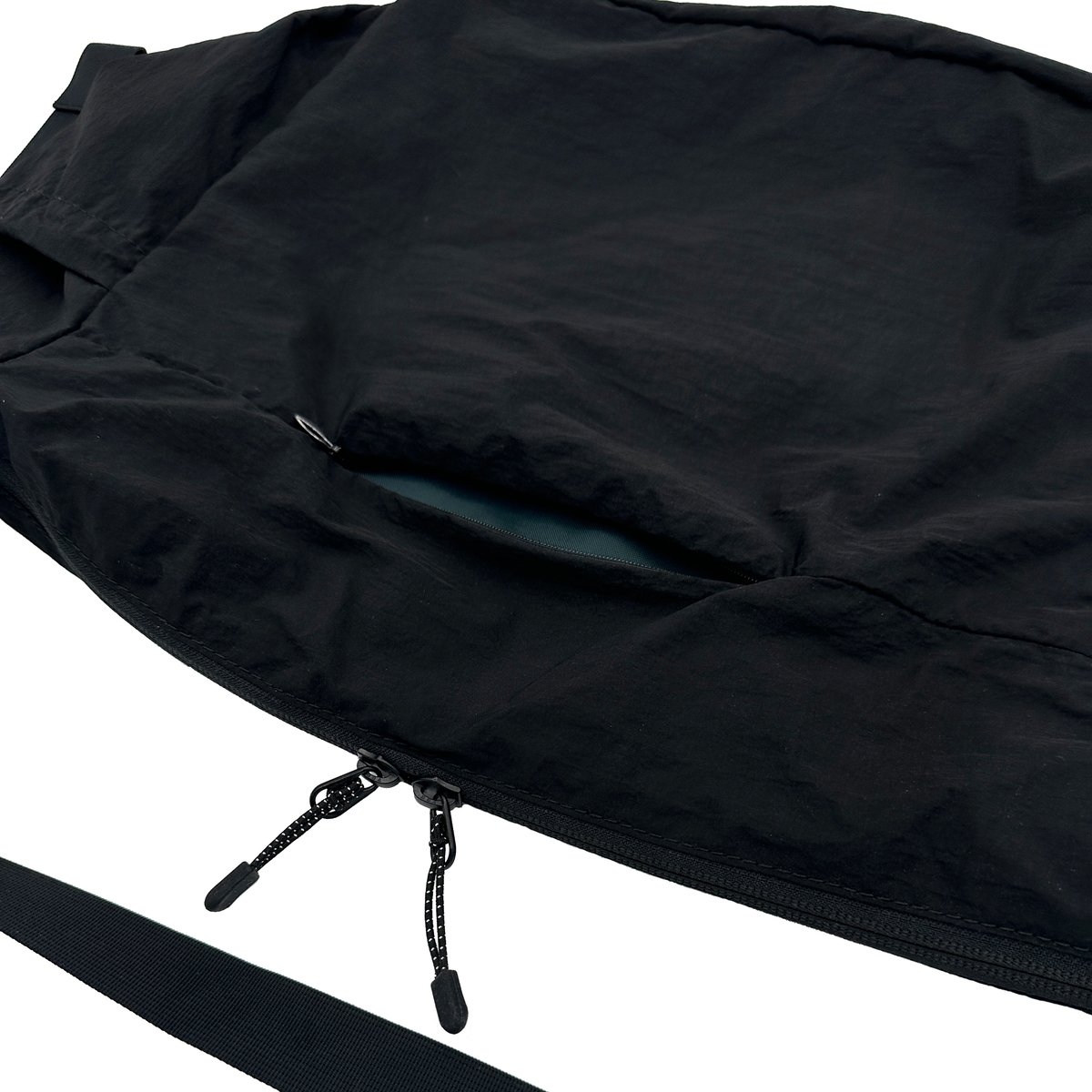 【期間限定】warenfaus Nature rip TASUKI TASUKI / Blue | WARENFAUS