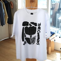 THE COMMONS T-Shirts