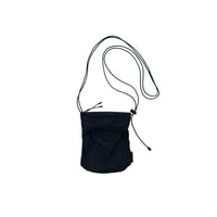 Ultra pod / Black