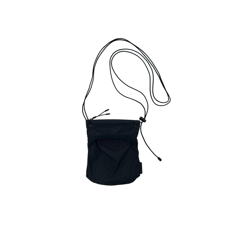 Ultra pod / Black | WARENFAUS