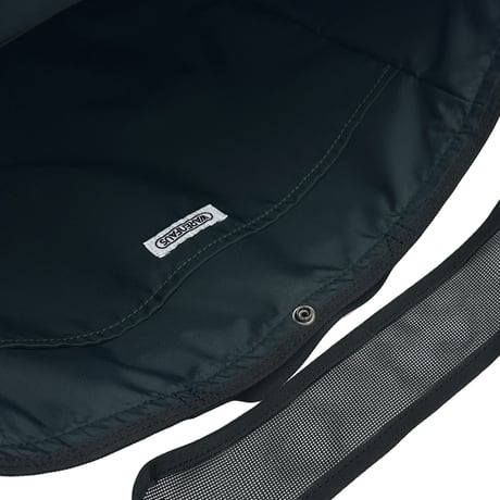 Carry all pack / Red