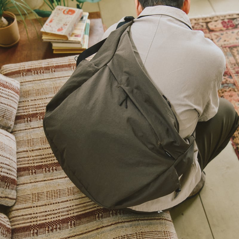 フ*ノ様 warenfaus Range TASUKI ワーレンファウス WARENFAUS[ワーレンファウス] 25 AUTUMN WINTER PRODUCT | Range