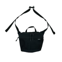 Leisure funny pack/ Midnight blue