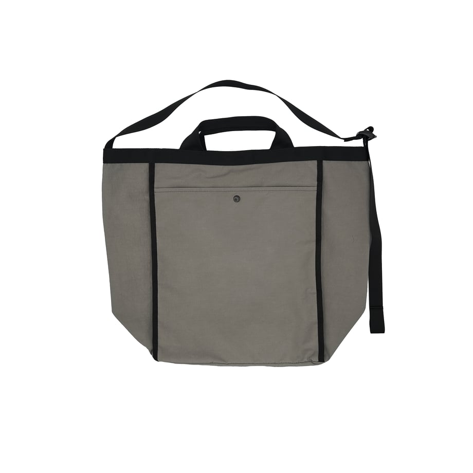 694268abc99430f7261f0e4b