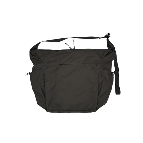 TASUKI / Dull black