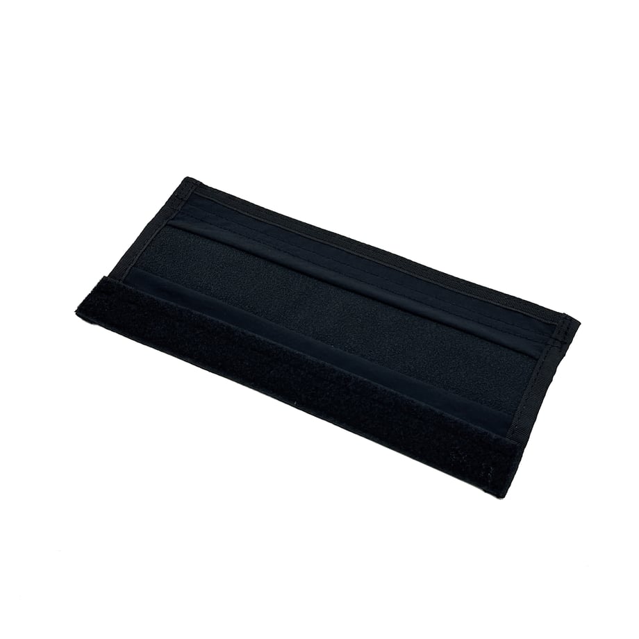 6942680f5f5ac5056738a4d3