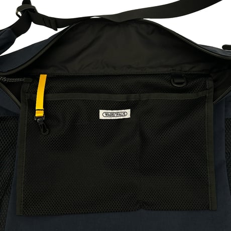 Seaweed TASUKI / Navy