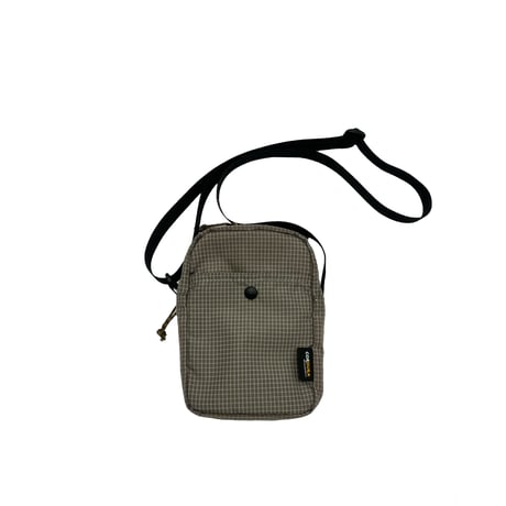 Grid trip organizer / SAND