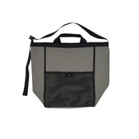 ROAMING BAG / Asphalt