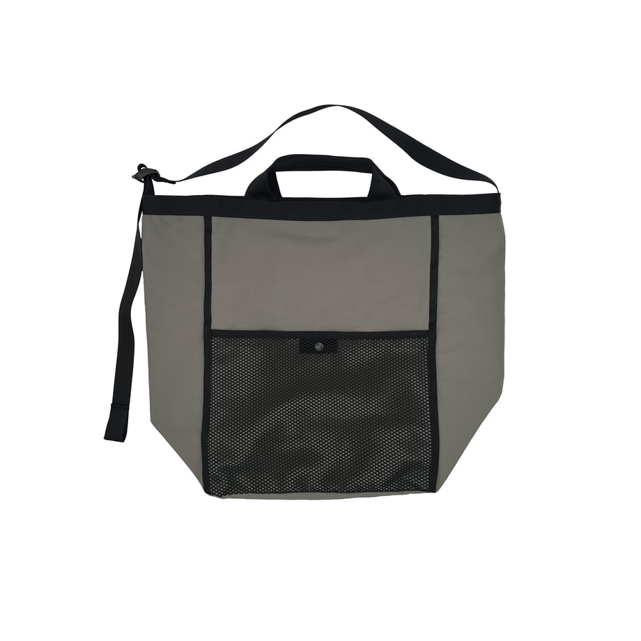 694268abc99430f7261f0e4b