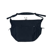Ultra pod / Off white | WARENFAUS