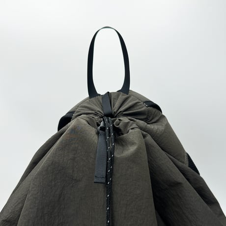 Discovery pack / Lamp black