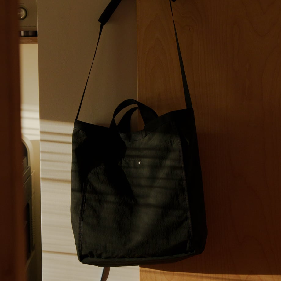 6942680f5f5ac5056738a4d3