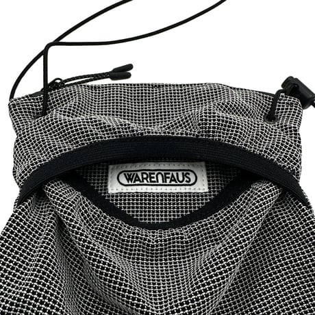 Ultra pod / Off white