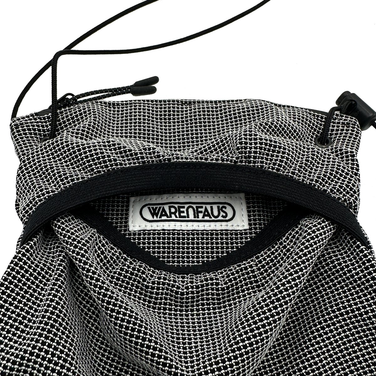 Ultra pod / Off white | WARENFAUS