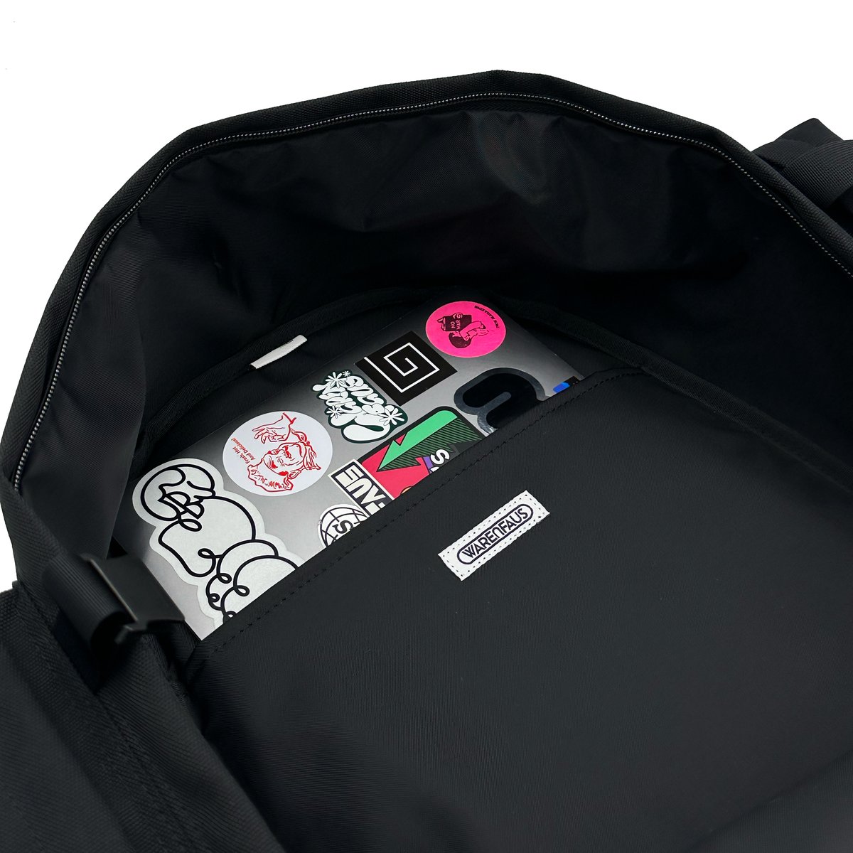 【高岩遼私物】アンティークスーツケース 高岩遼私物】アンティークスーツケース