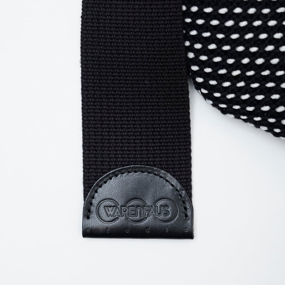 69991ac46d07c117fc62a058