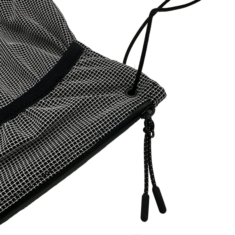 Ultra pod / Off white | WARENFAUS