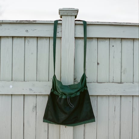 Leisure packable / Forest