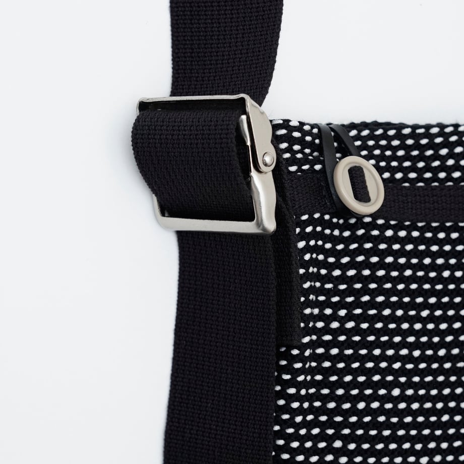 69991ac46d07c117fc62a058