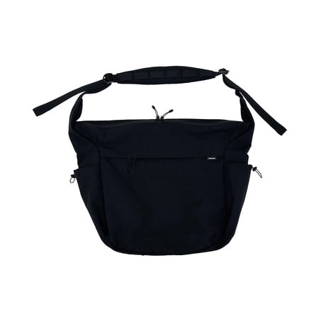 バッグ Warenfaus shadow rip TASUKI WARENFAUS