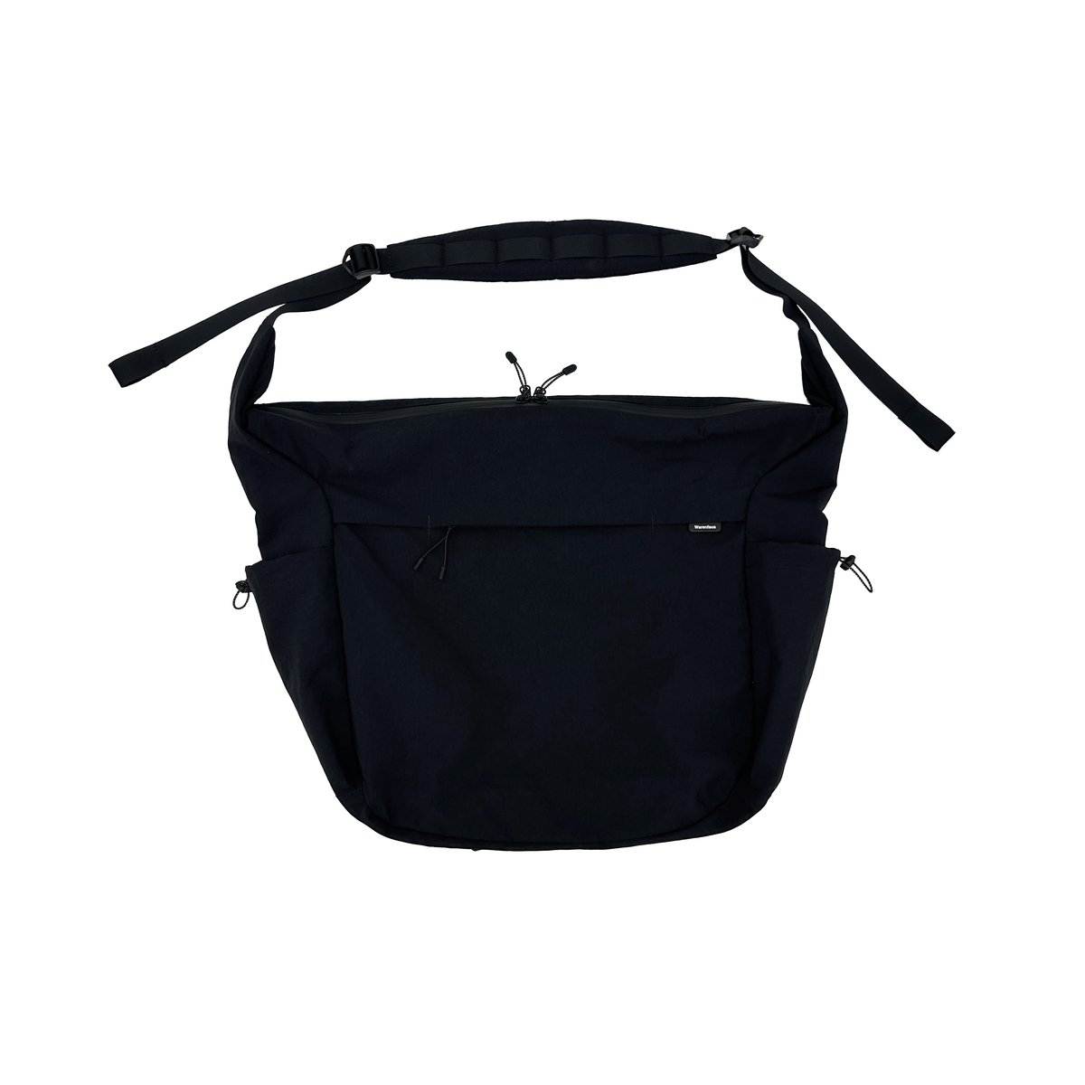 フ*ノ様 warenfaus Range TASUKI ワーレンファウス fit=scale-down,w=1200