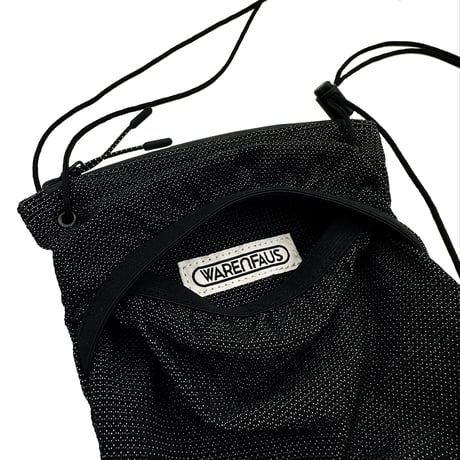 Ultra pod / Black