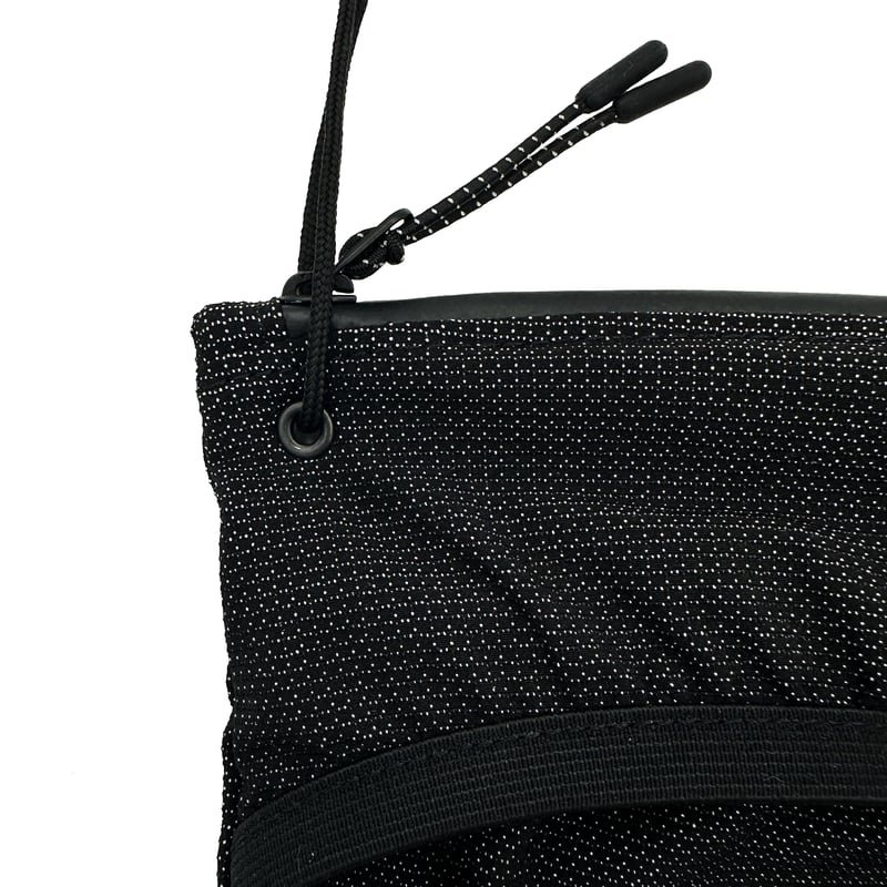 Warenfaus Ultra pod サコッシュ WARENFAUS, Ultra pod | not wonder store
