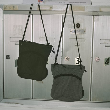 Ultra pod / Off white
