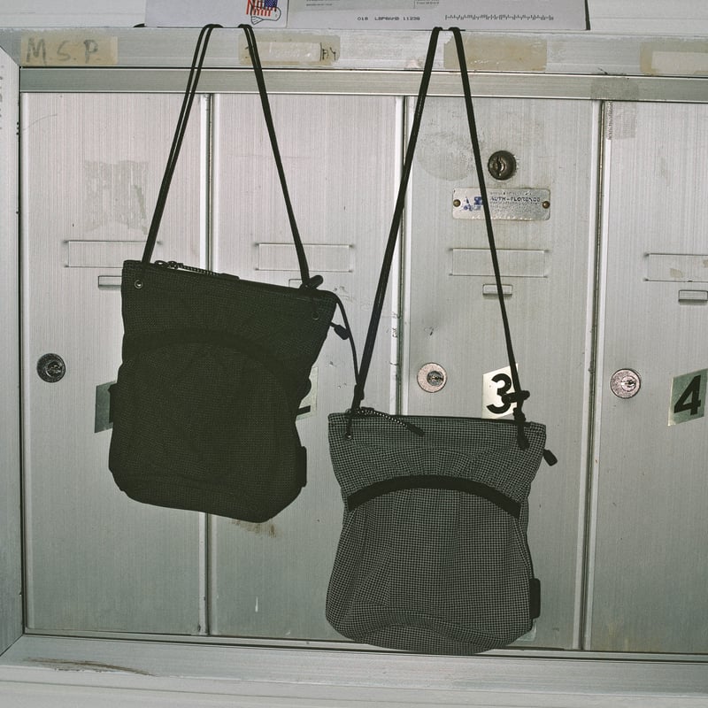 Ultra pod / Off white | WARENFAUS