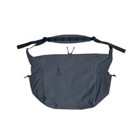 Range TASUKI / Slate