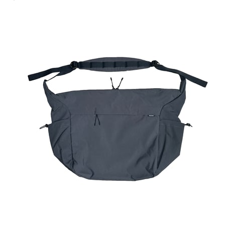 バッグ warenfaus cavalry bag black Warenfaus | standlobby