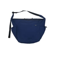 TASUKI / Deep gray | WARENFAUS