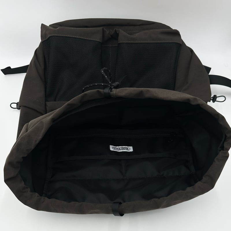 Discovery pack / Chocolate | WARENFAUS 