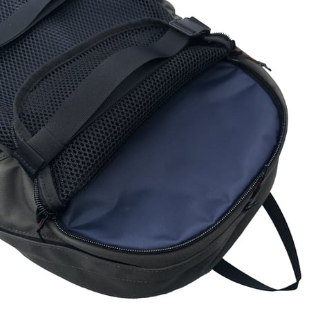 Discovery pack-02 / Dark gray