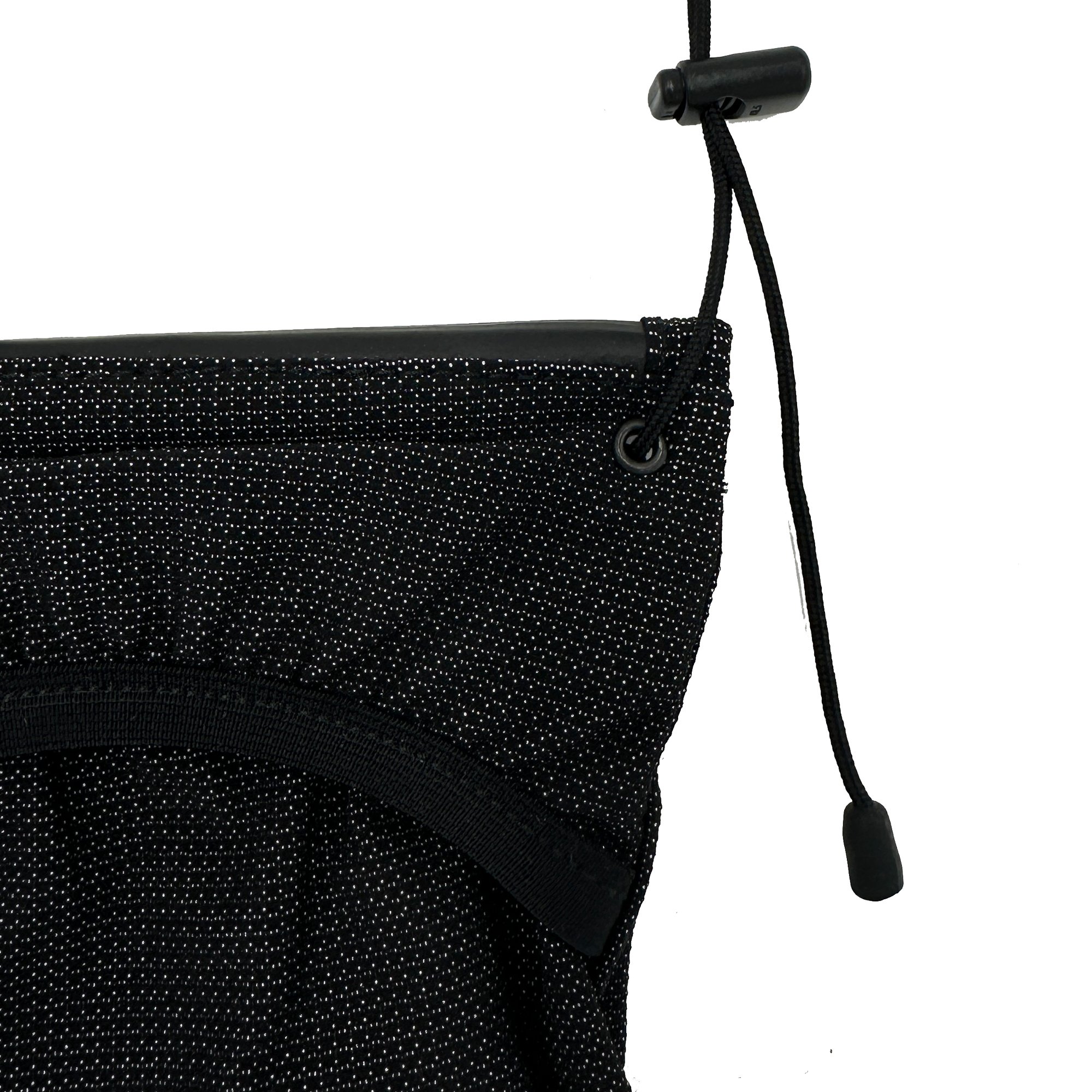 Ultra pod / Black | WARENFAUS