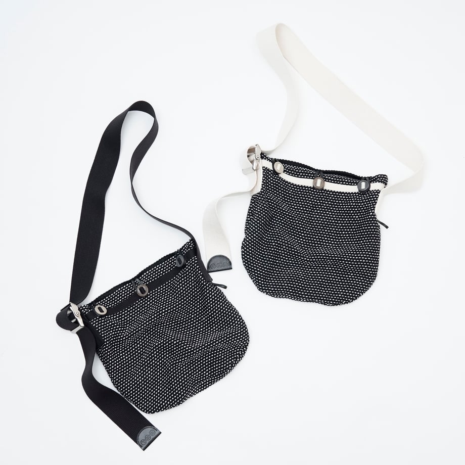 69991bc76d07c120c562a065